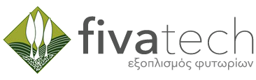 logo_fiva